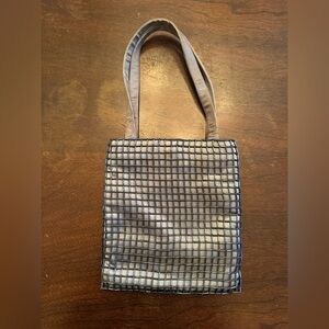 Vintage Carolee purse